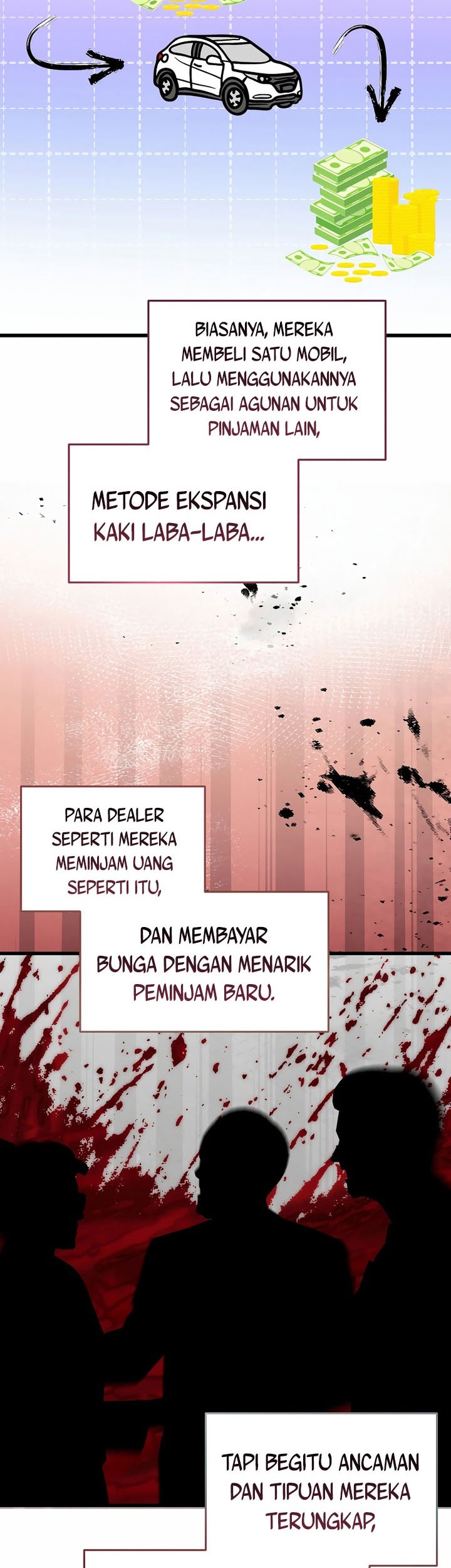 Chapter 149 - halaman 62