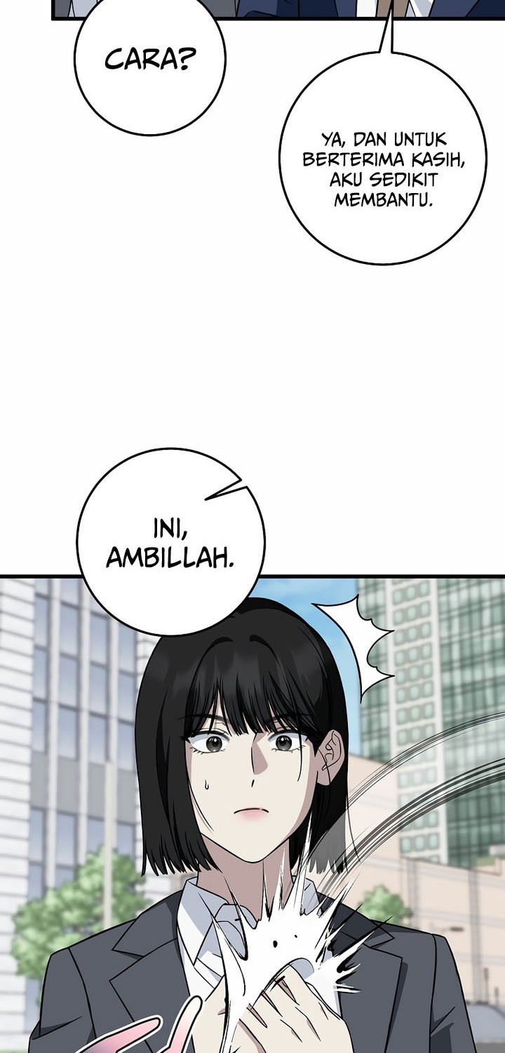 Chapter 149 - halaman 69