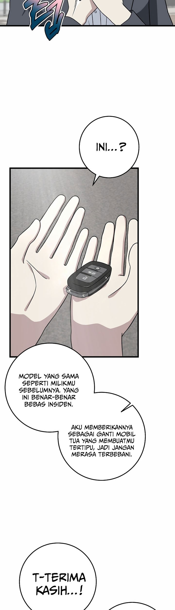 Chapter 149 - halaman 70