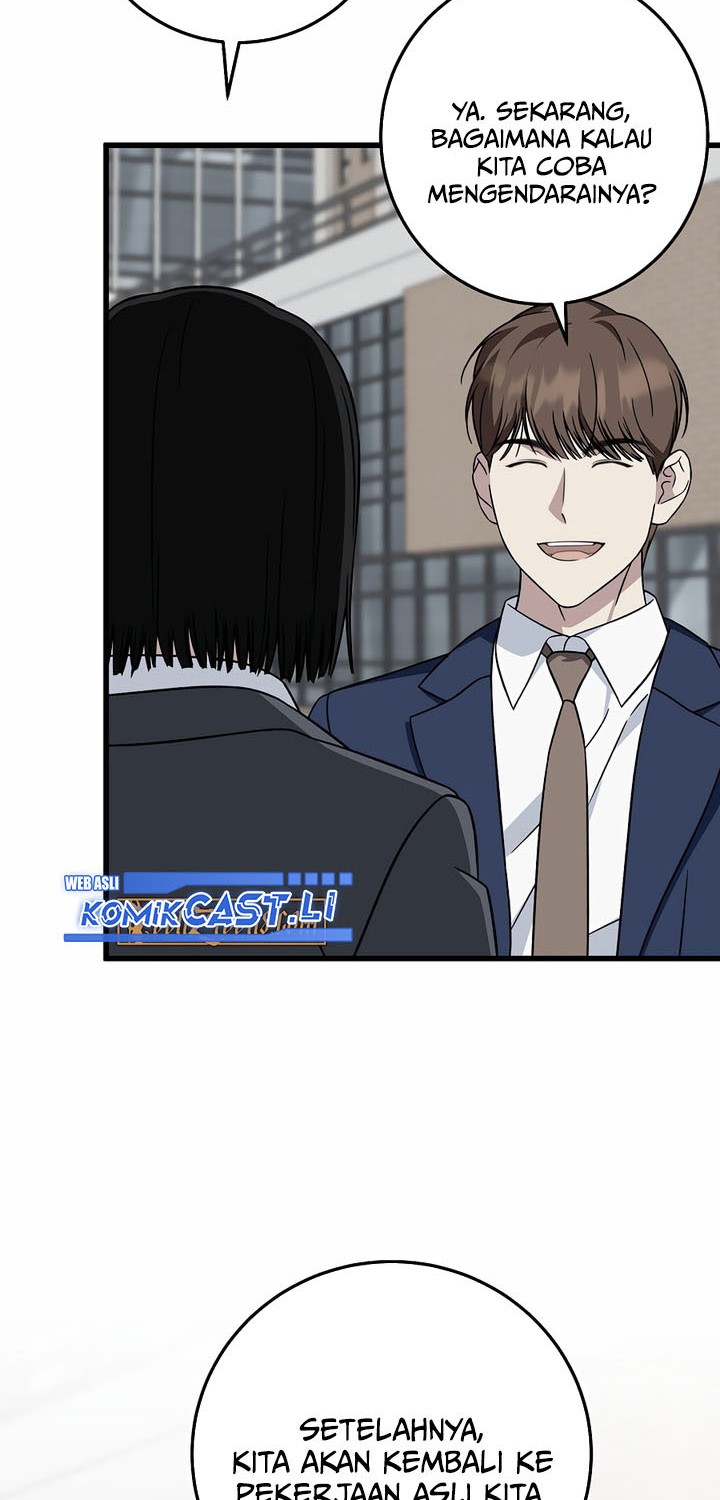 Chapter 149 - halaman 71