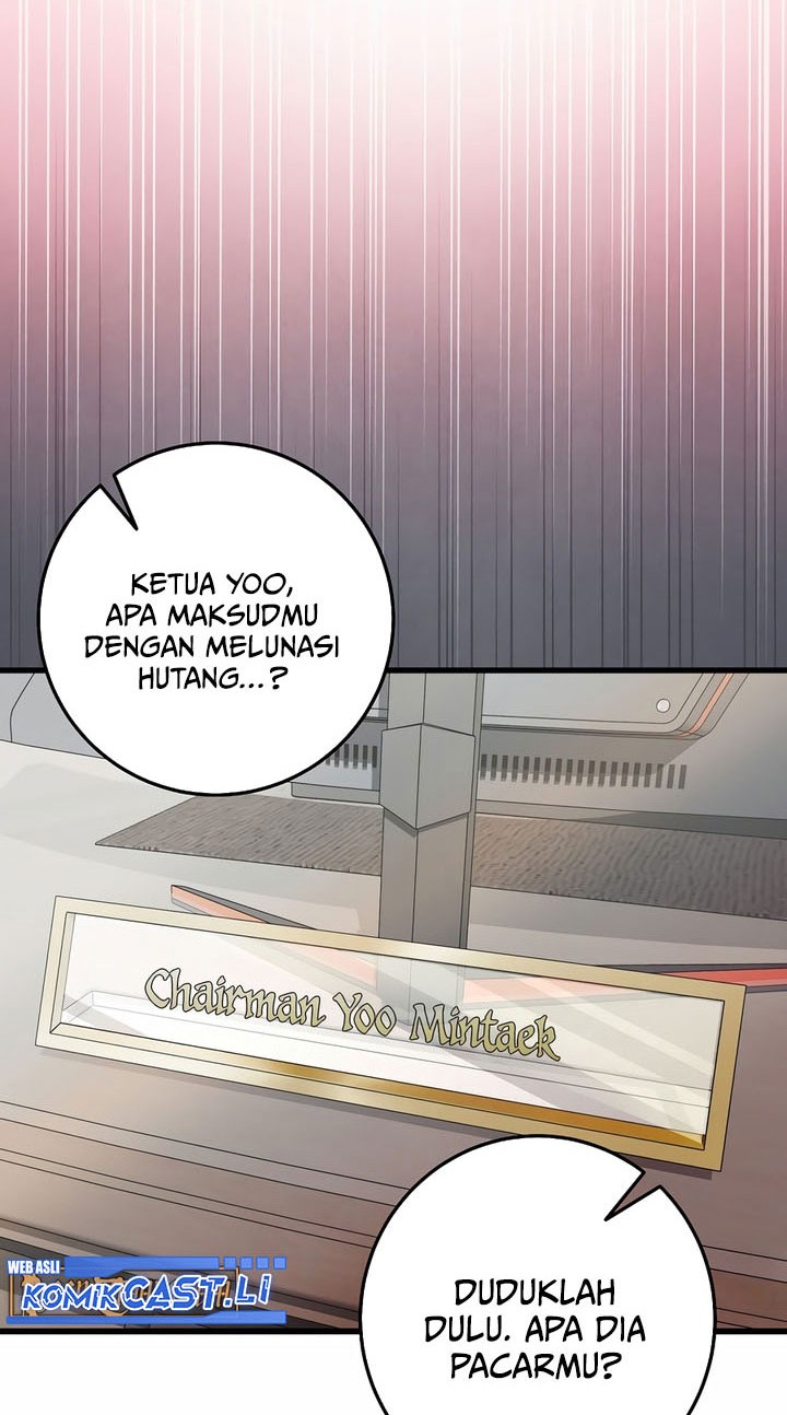 Chapter 149 - halaman 7