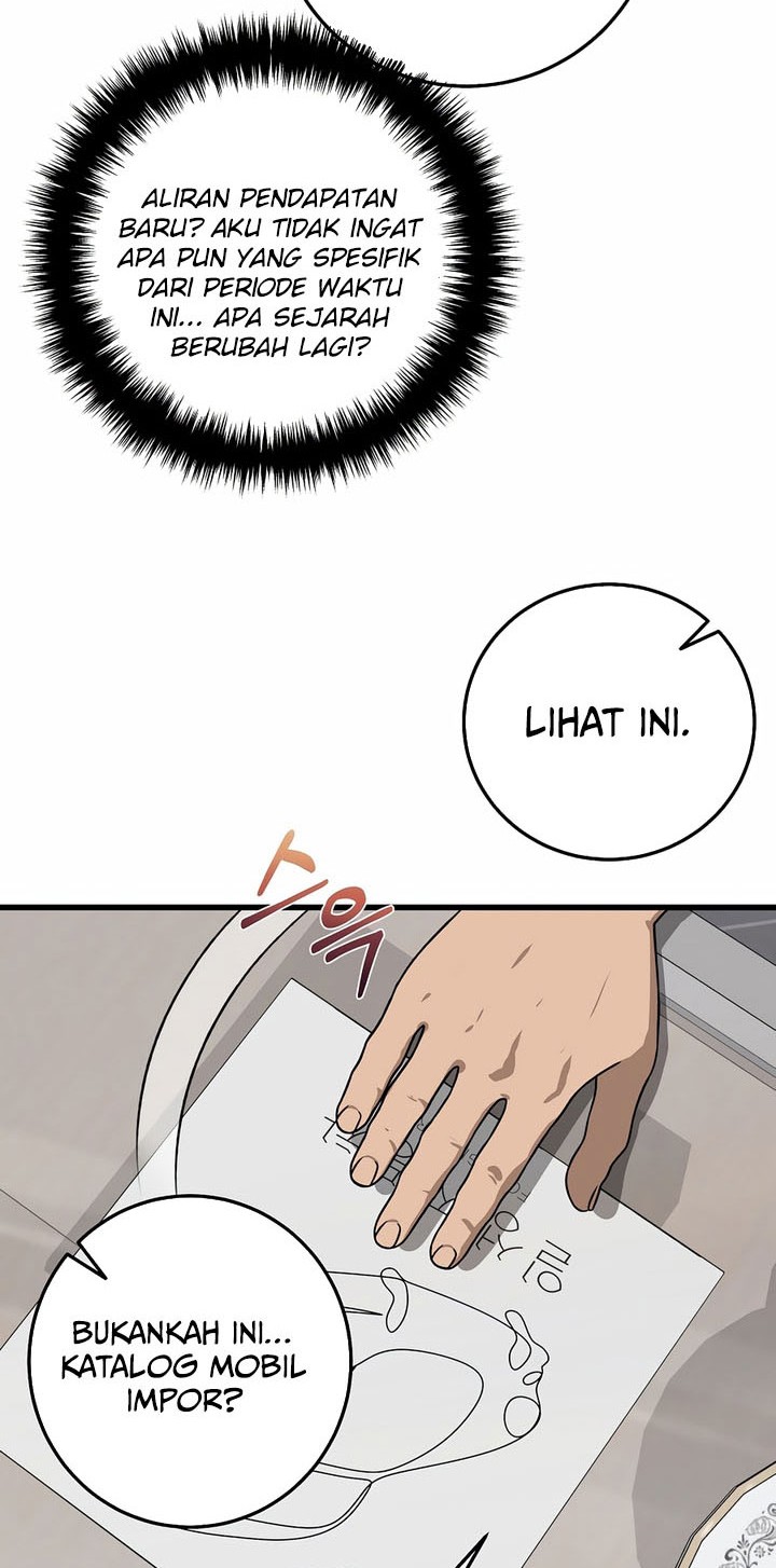 Chapter 149 - halaman 13