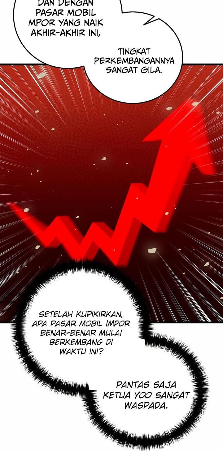 Chapter 149 - halaman 15