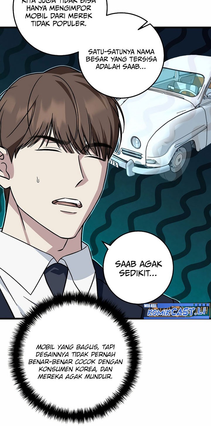 Chapter 149 - halaman 17