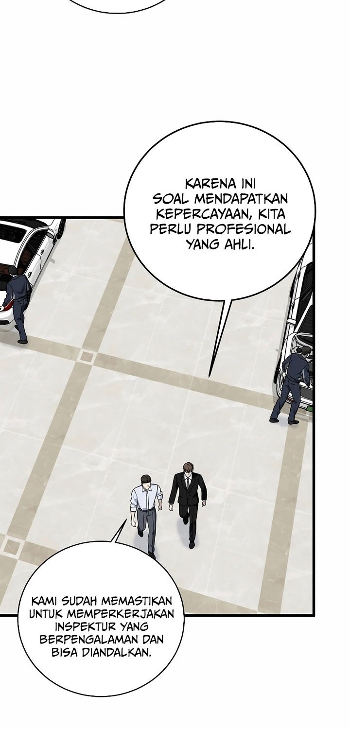 Chapter 150 - halaman 23