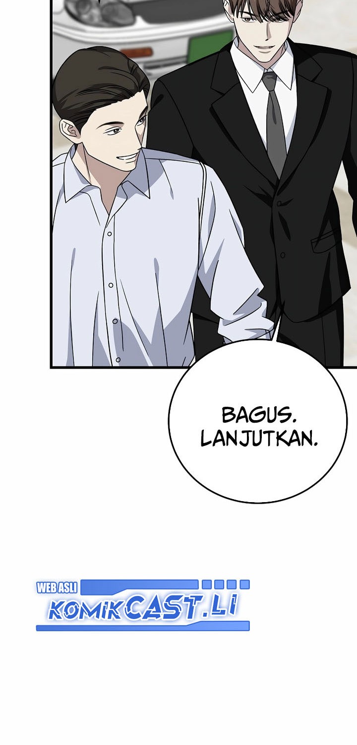 Chapter 150 - halaman 25