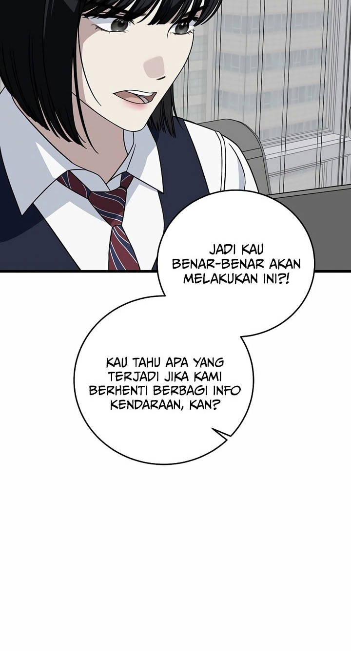 Chapter 150 - halaman 31