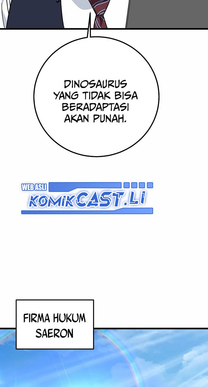 Chapter 150 - halaman 33