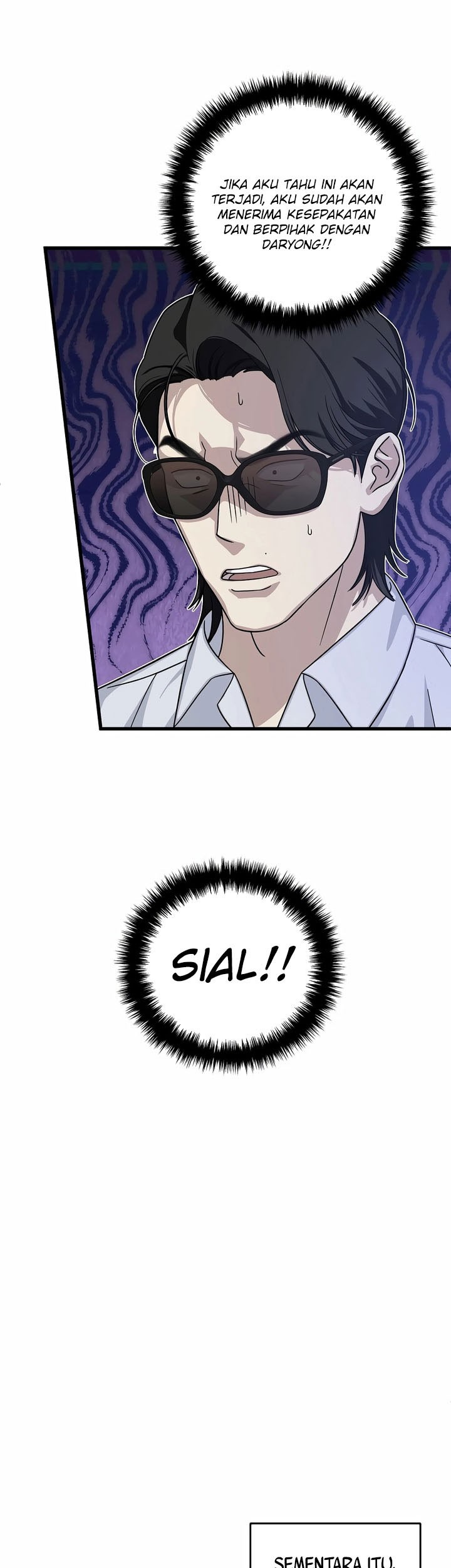 Chapter 150 - halaman 42