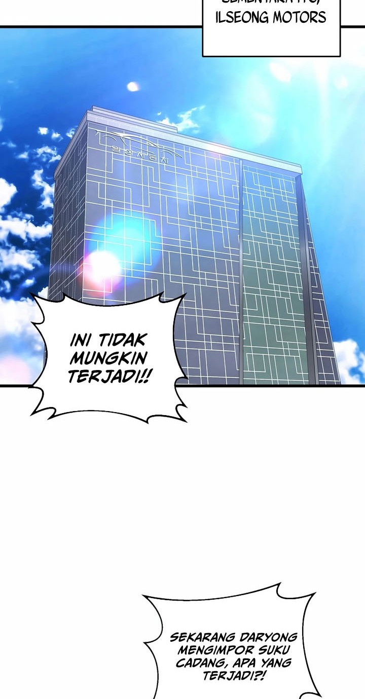 Chapter 150 - halaman 43