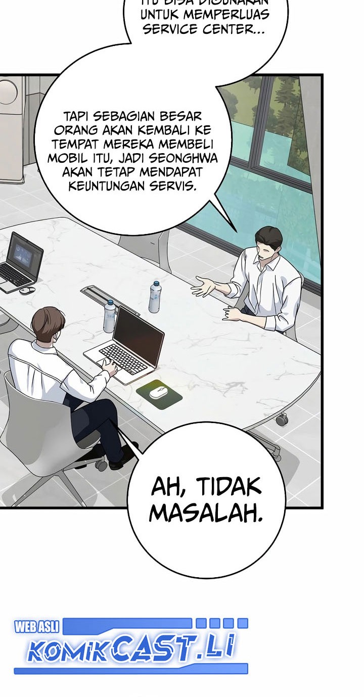Chapter 150 - halaman 49
