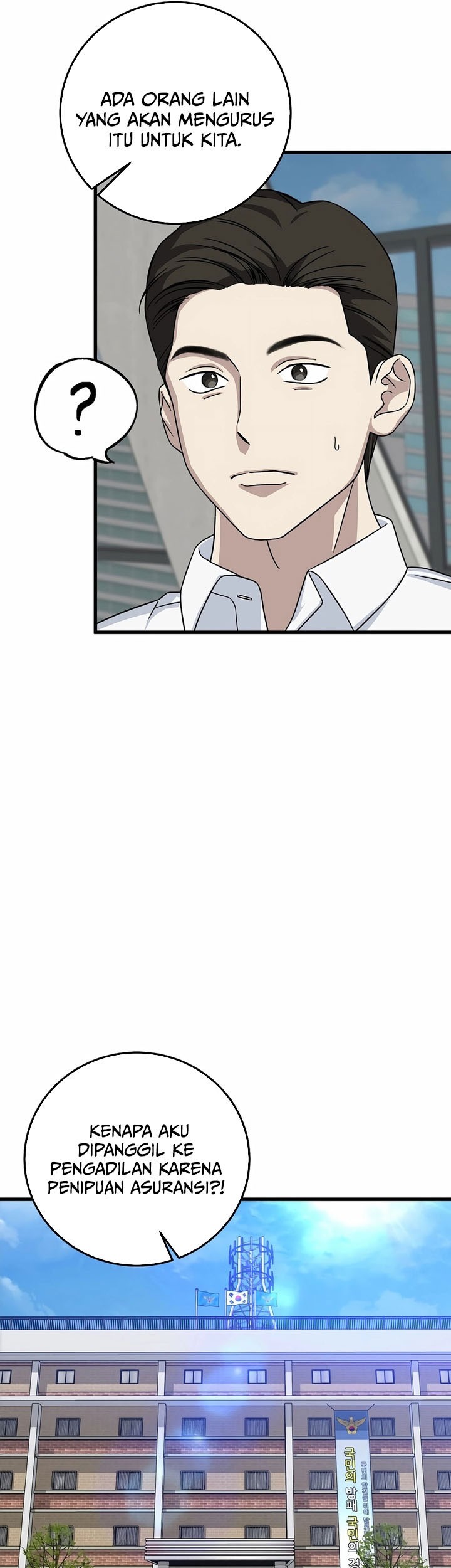 Chapter 150 - halaman 50