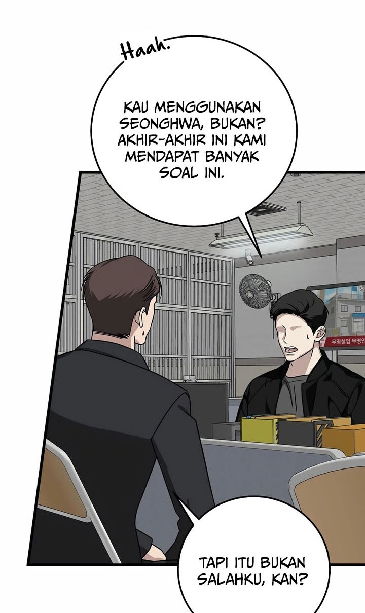 Chapter 150 - halaman 53