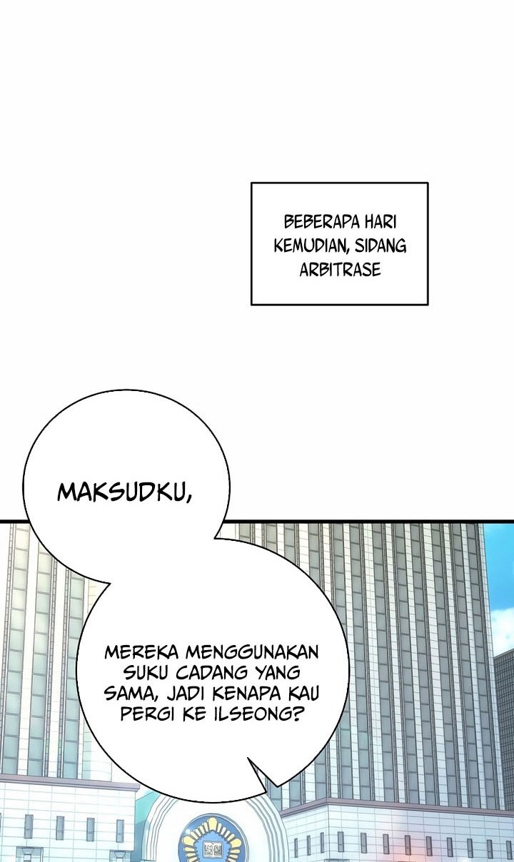 Chapter 150 - halaman 55