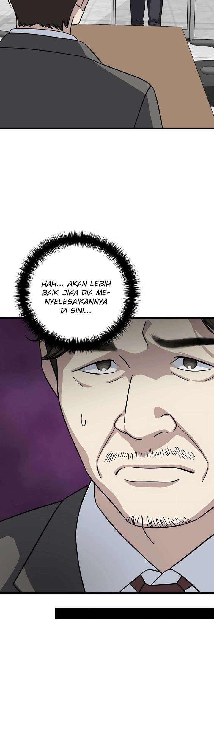 Chapter 150 - halaman 60