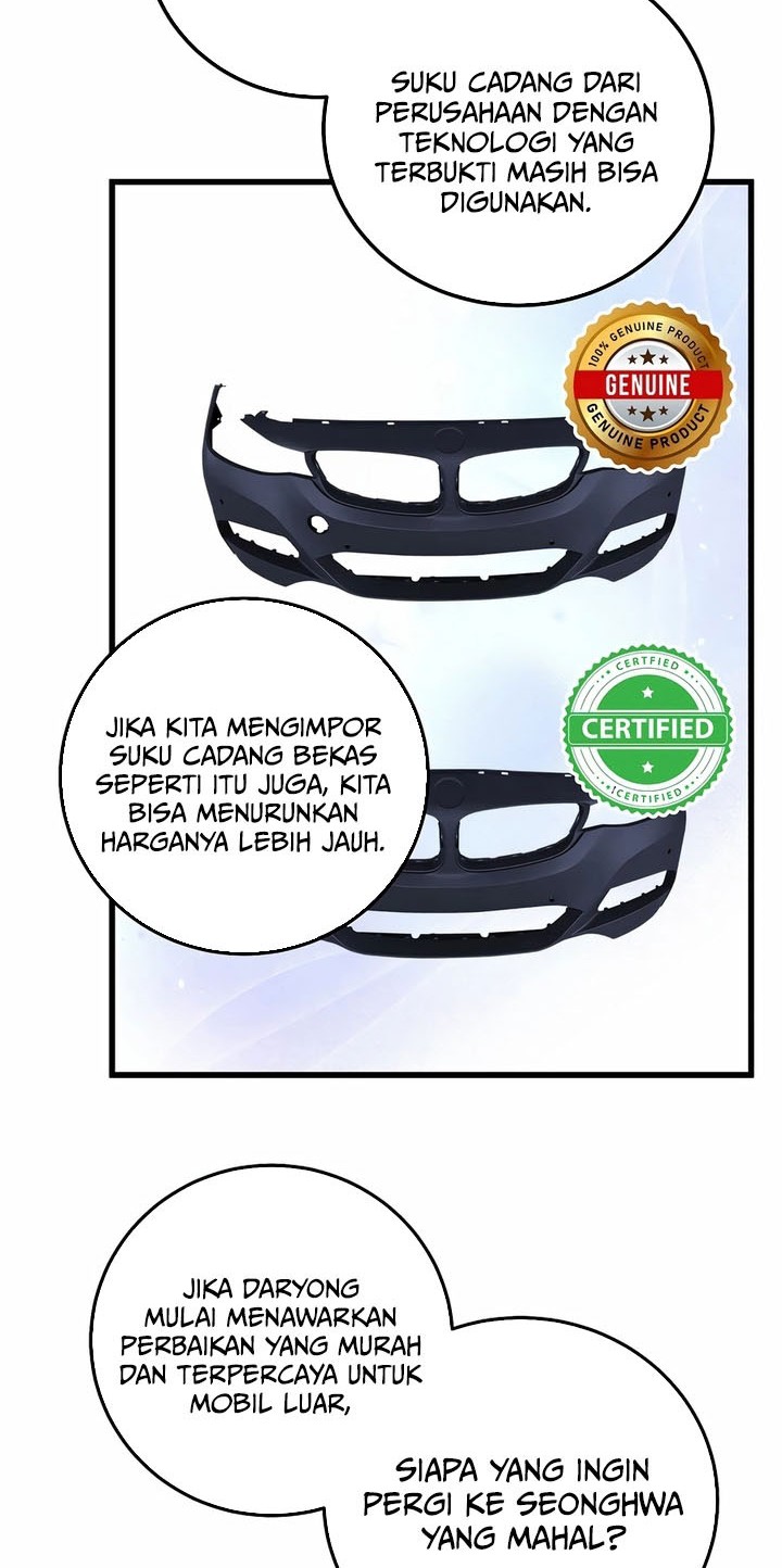 Chapter 150 - halaman 13