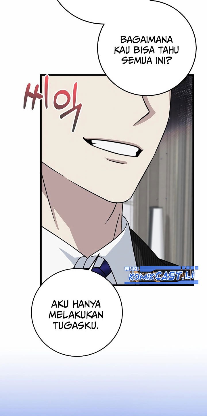 Chapter 150 - halaman 15