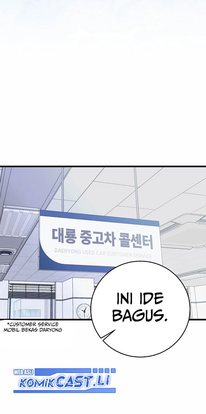 Chapter 150 - halaman 17