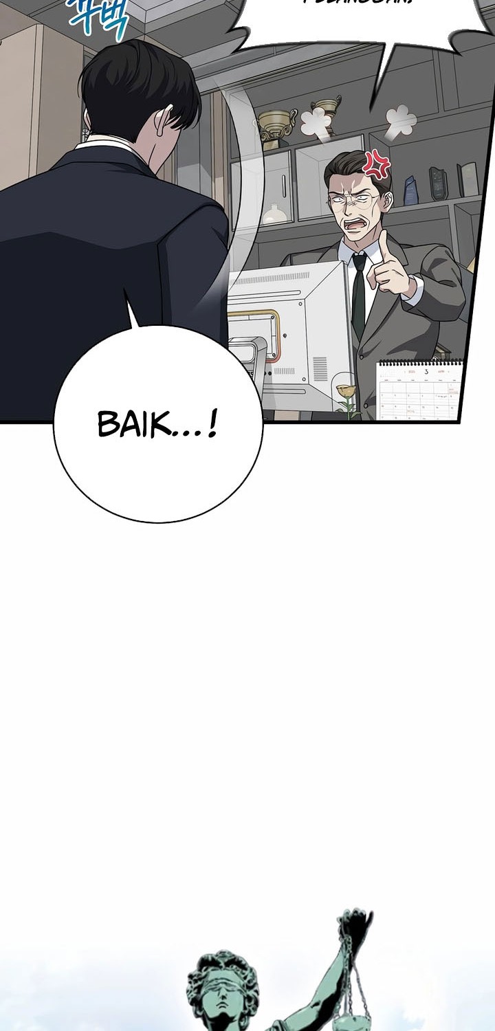 Chapter 151 - halaman 23