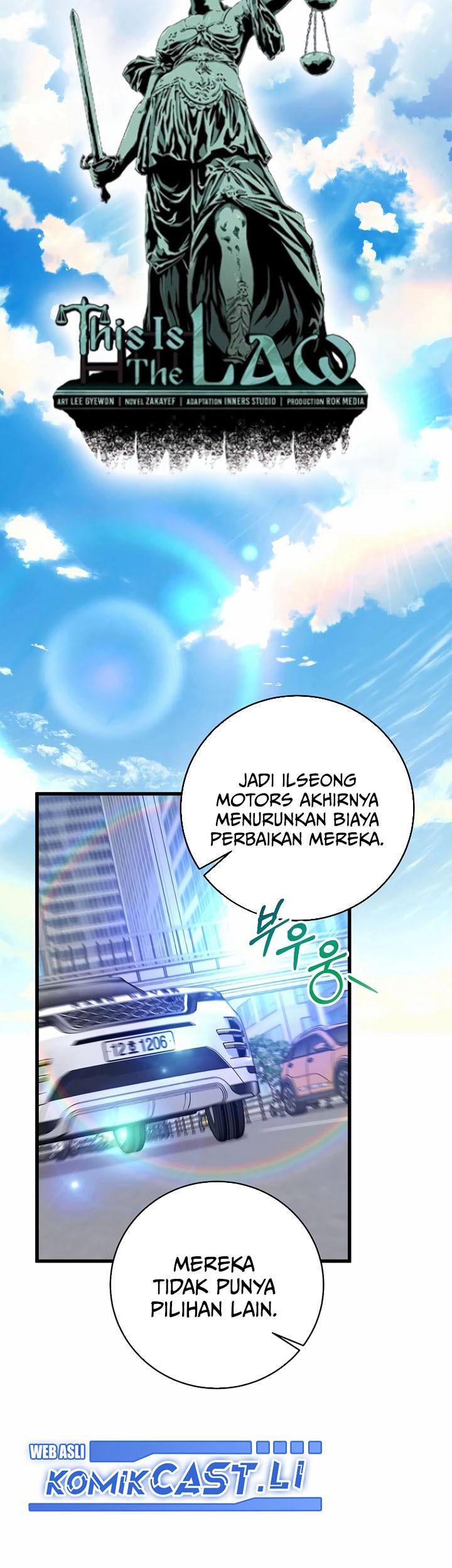 Chapter 151 - halaman 24