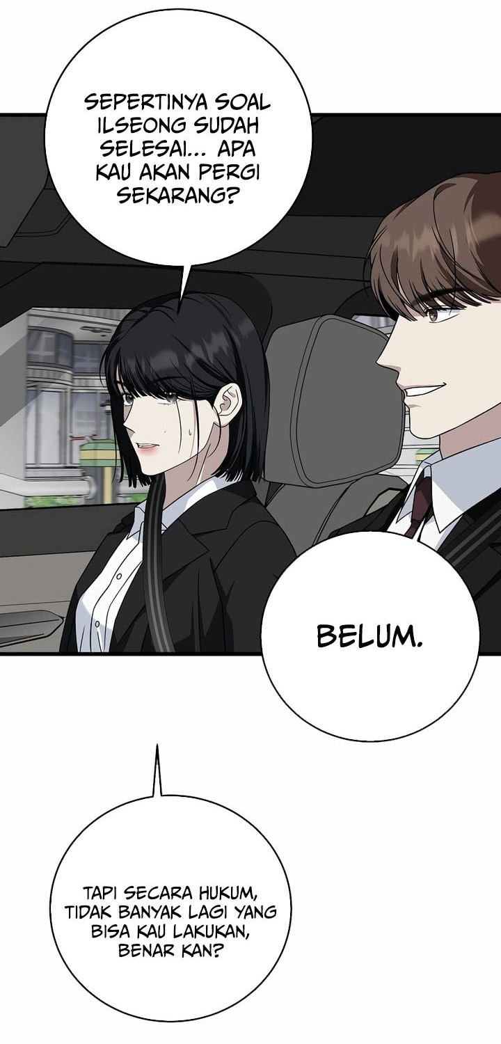Chapter 151 - halaman 25