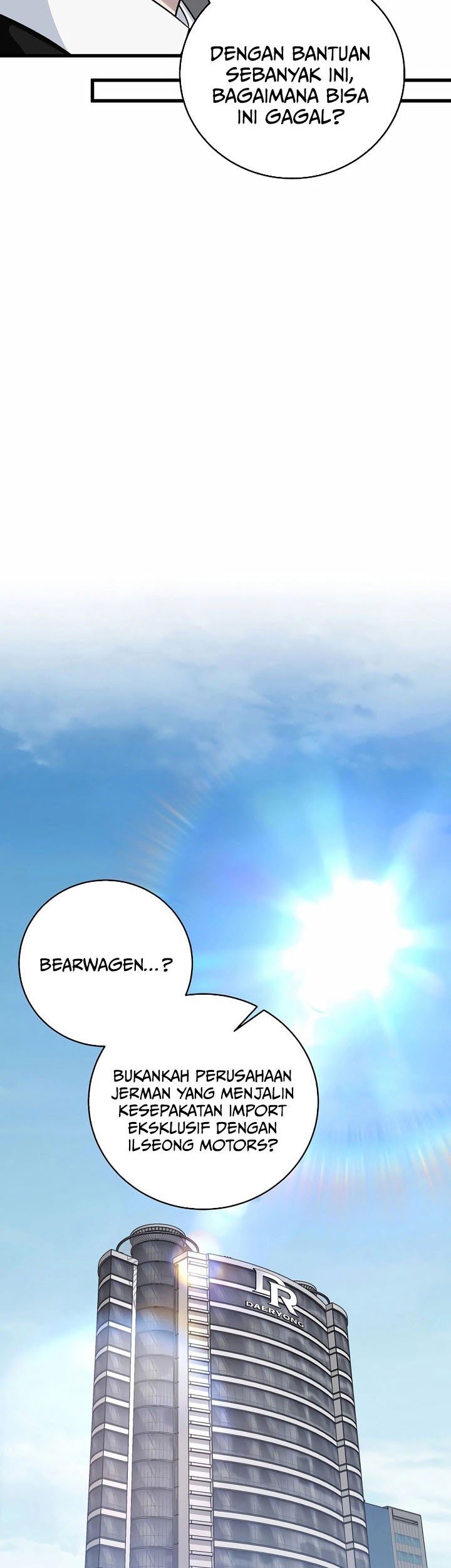 Chapter 151 - halaman 30