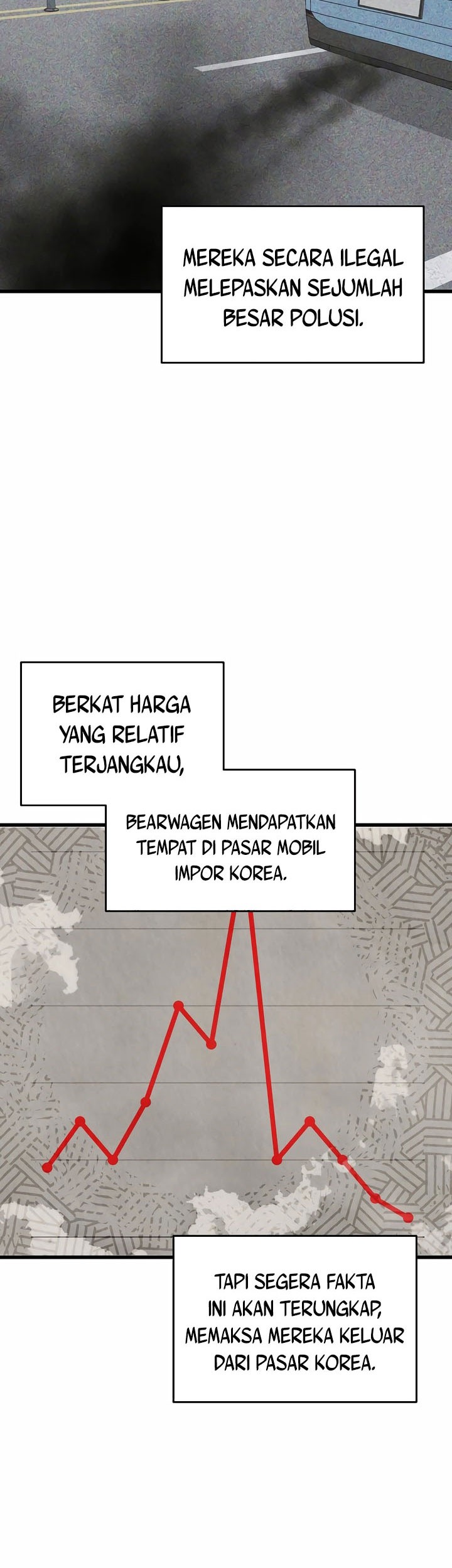 Chapter 151 - halaman 32
