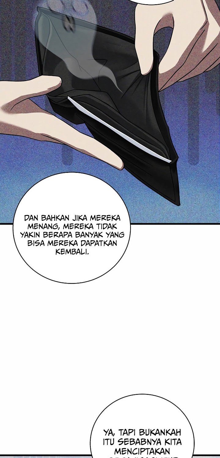 Chapter 151 - halaman 39
