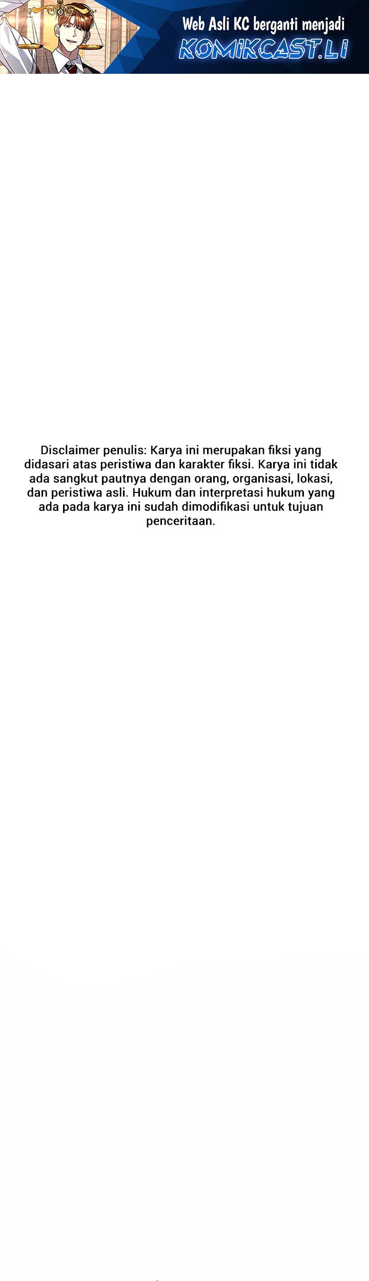 Chapter 151 - halaman 2