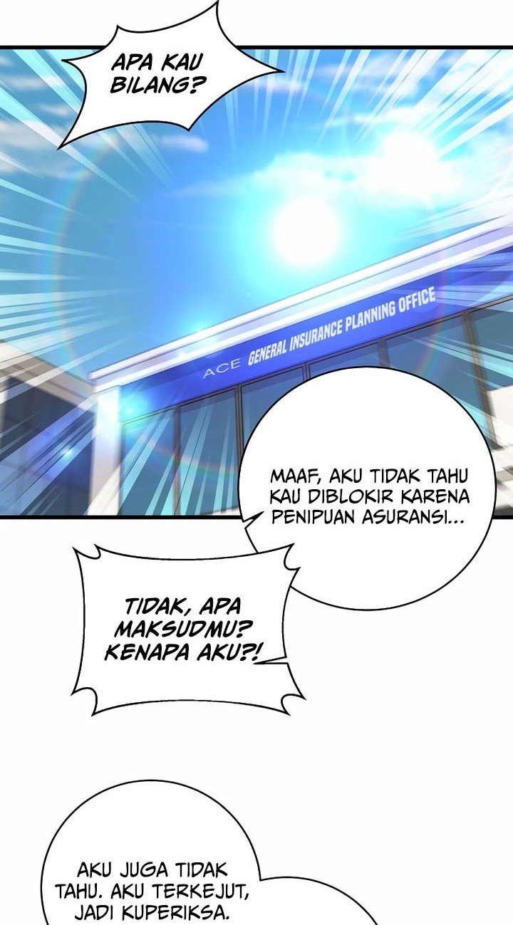 Chapter 151 - halaman 3