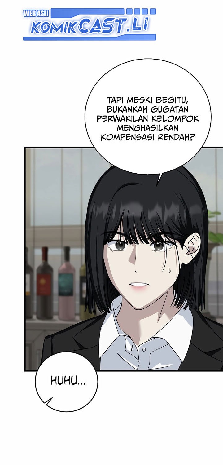 Chapter 151 - halaman 41