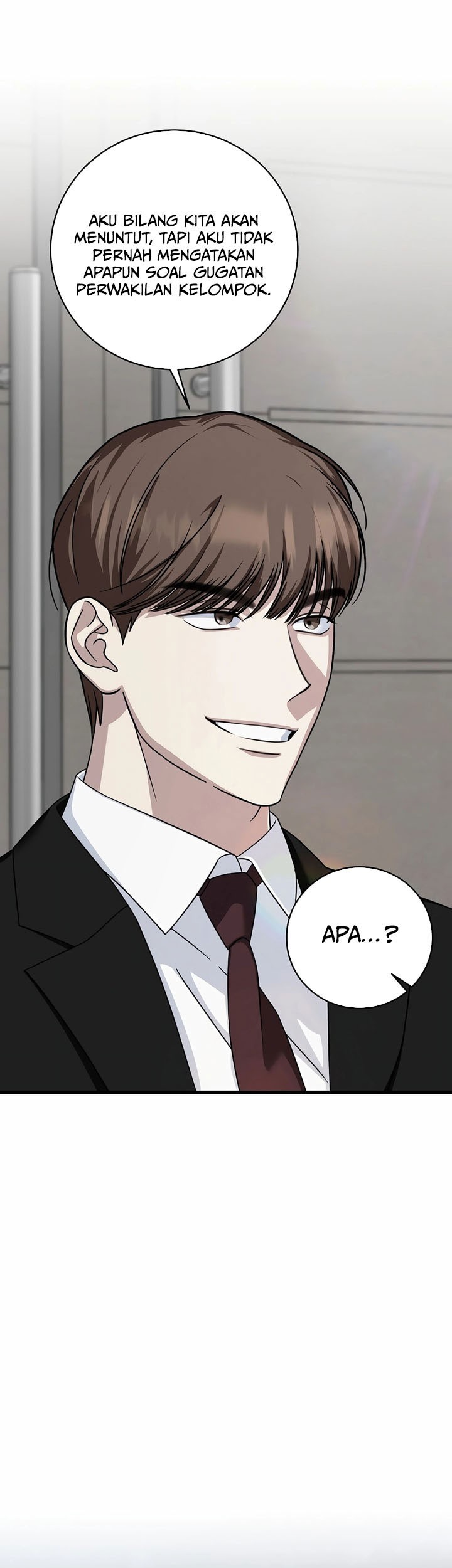 Chapter 151 - halaman 42