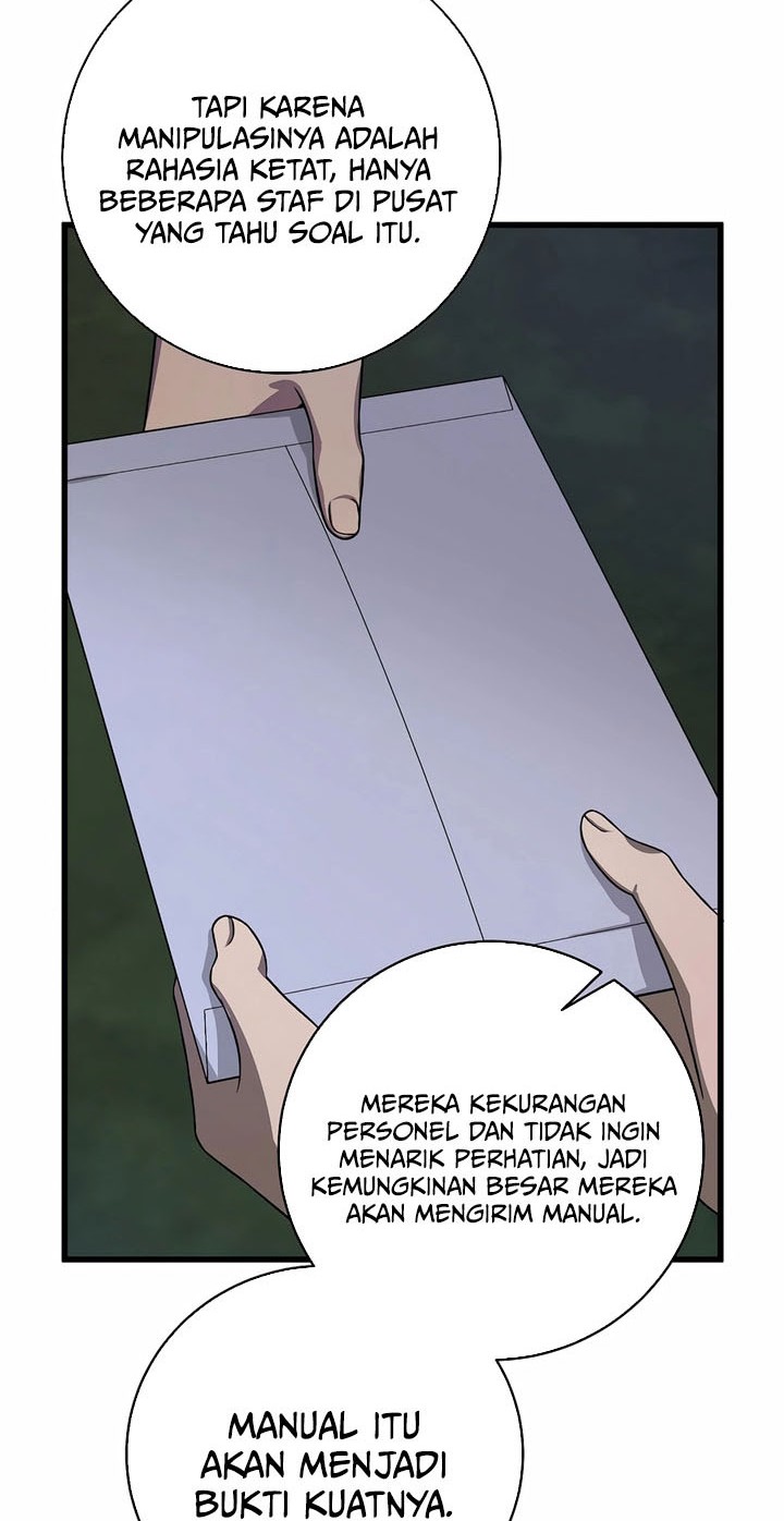 Chapter 151 - halaman 47