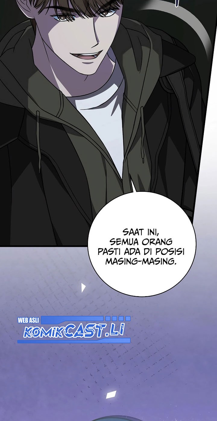 Chapter 151 - halaman 49
