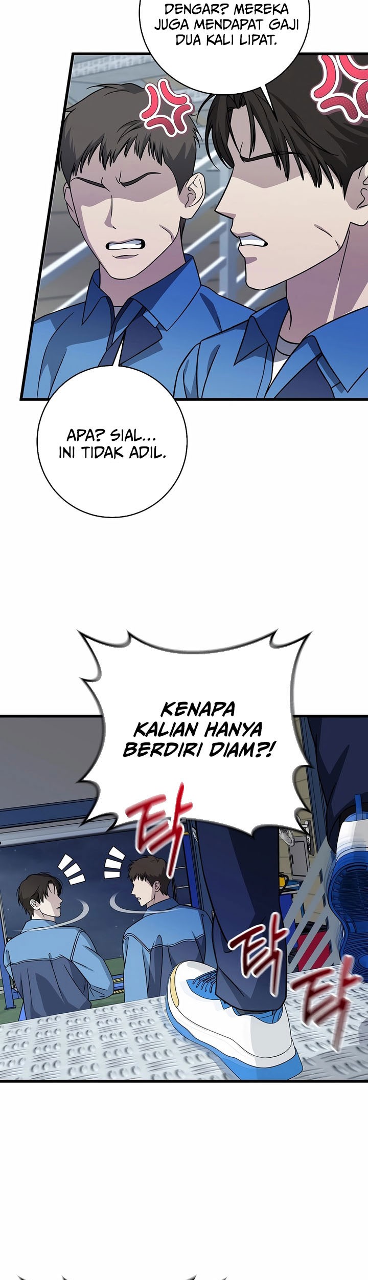 Chapter 151 - halaman 52