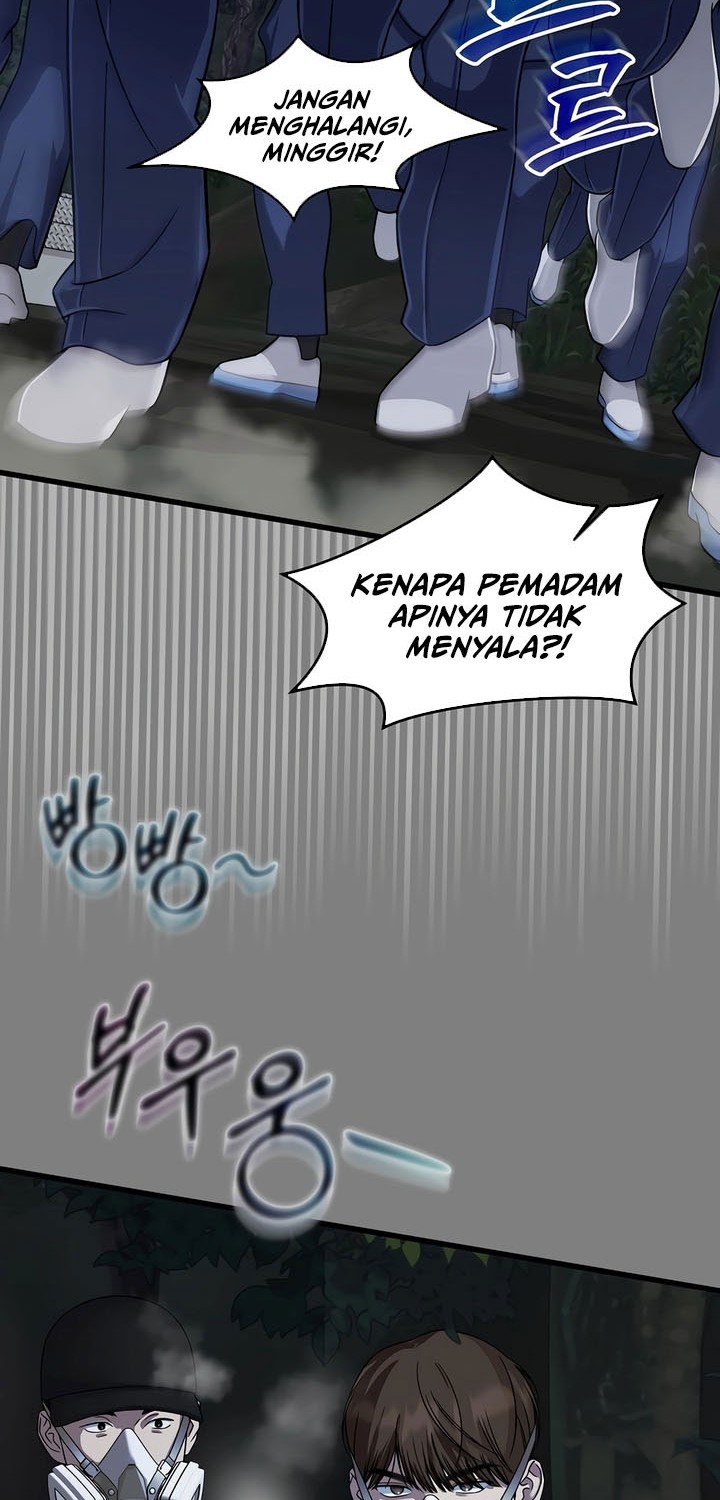 Chapter 151 - halaman 55