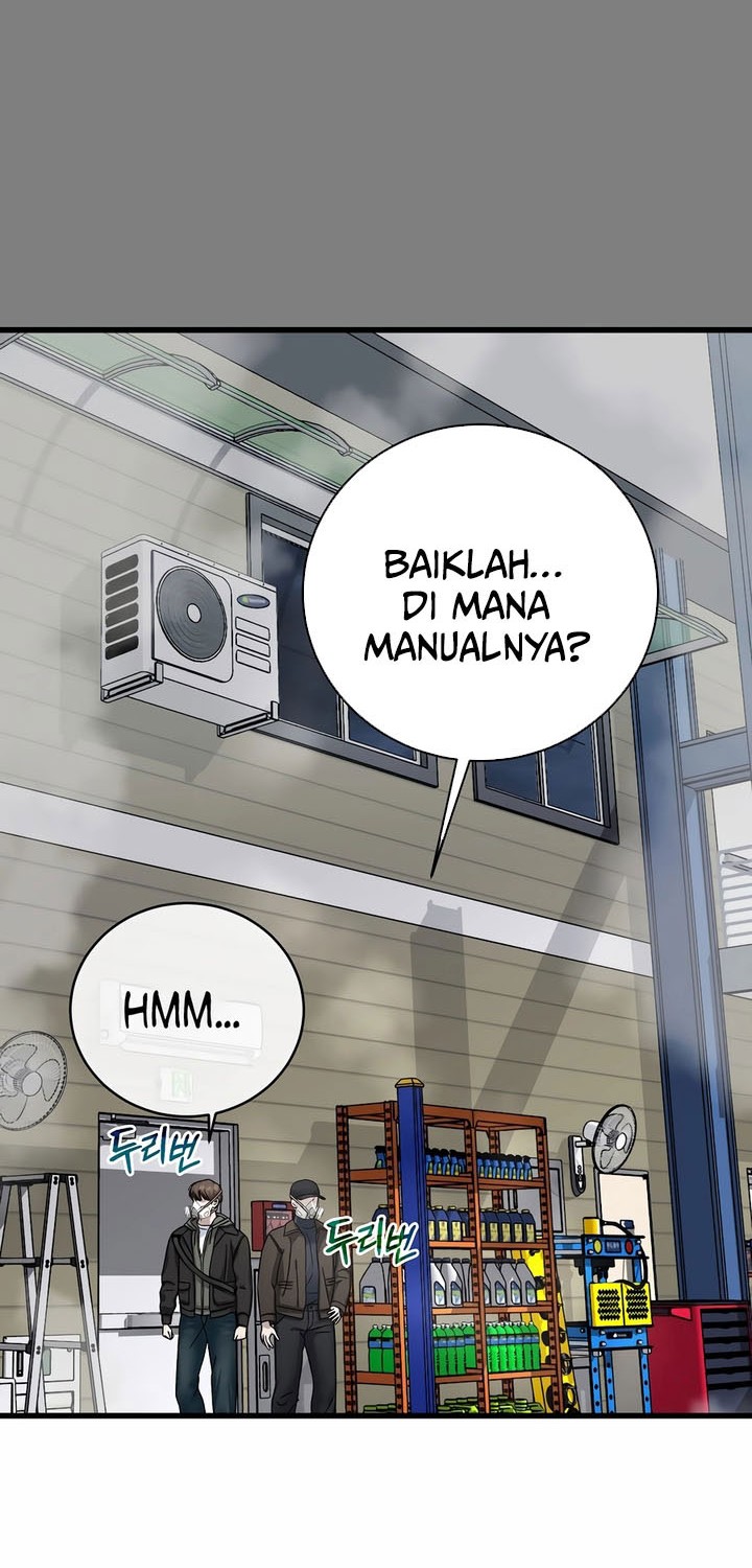 Chapter 151 - halaman 57