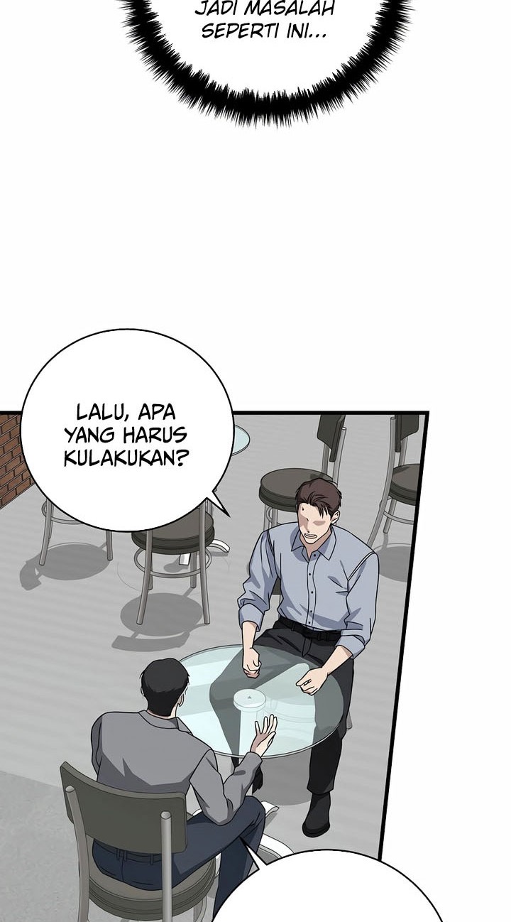Chapter 151 - halaman 5