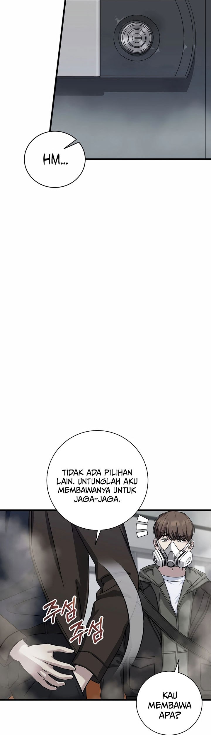 Chapter 151 - halaman 60