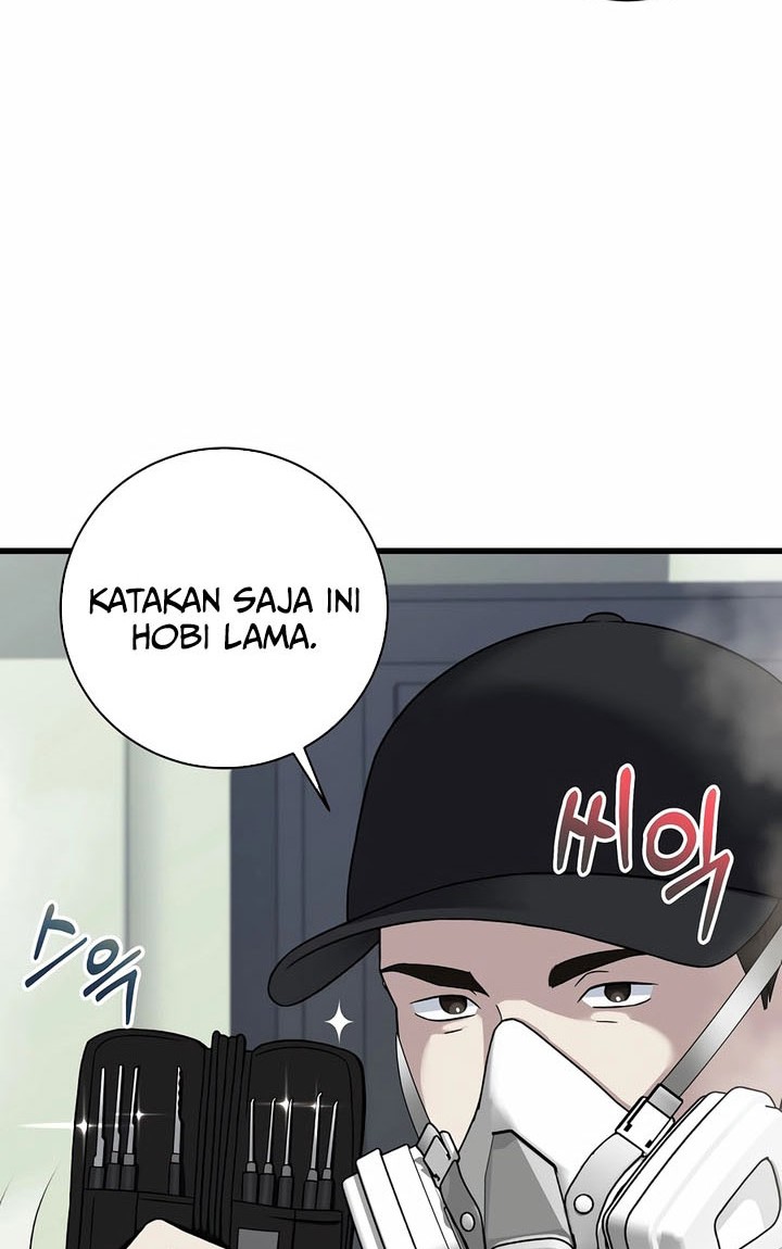 Chapter 151 - halaman 61