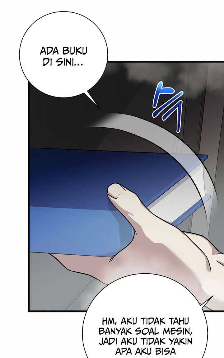 Chapter 151 - halaman 63
