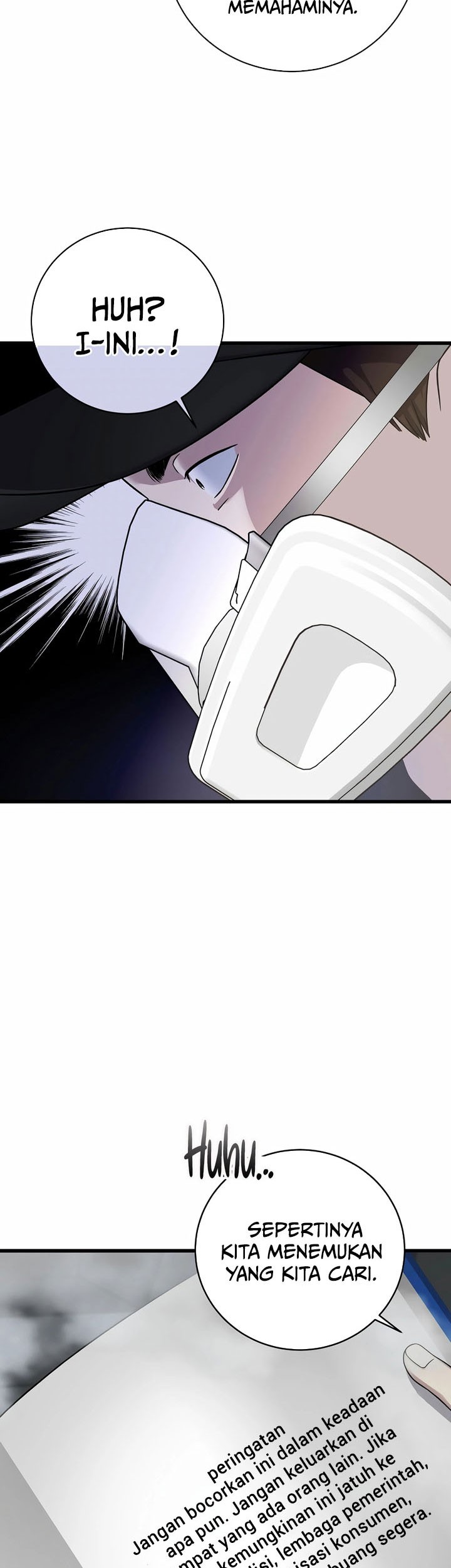 Chapter 151 - halaman 64