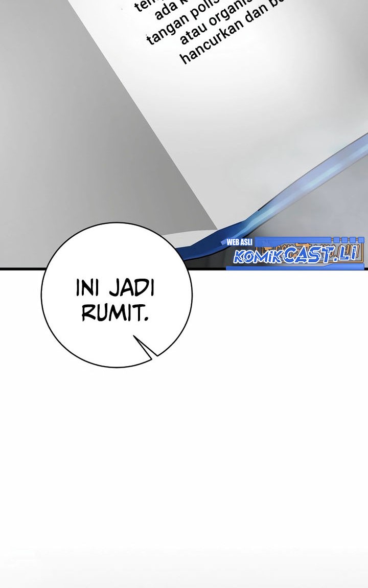 Chapter 151 - halaman 65