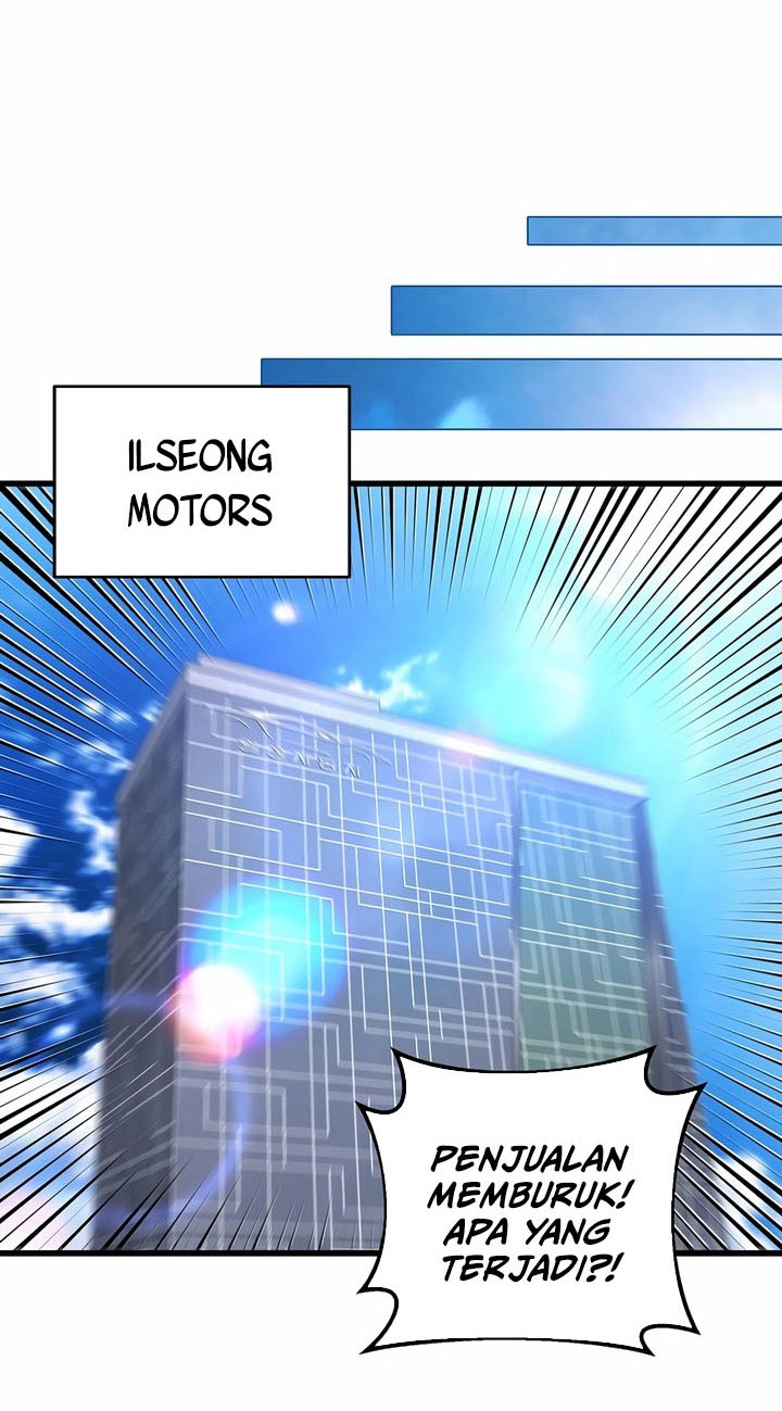 Chapter 151 - halaman 7