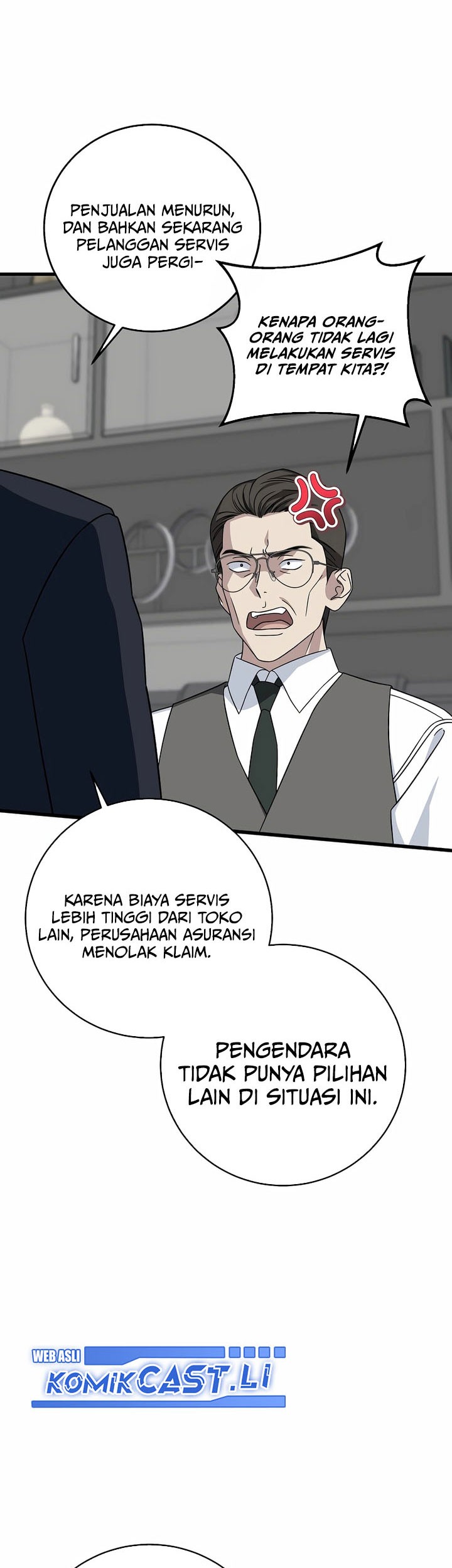 Chapter 151 - halaman 8