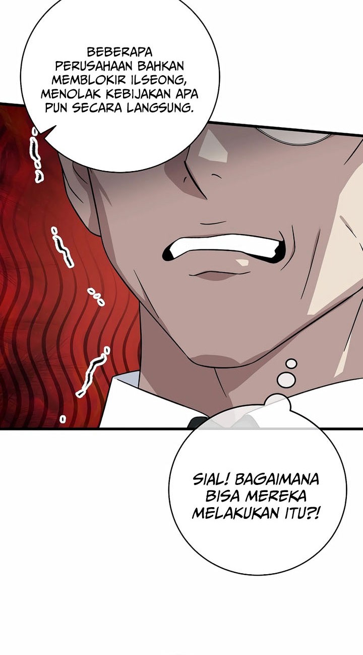 Chapter 151 - halaman 9