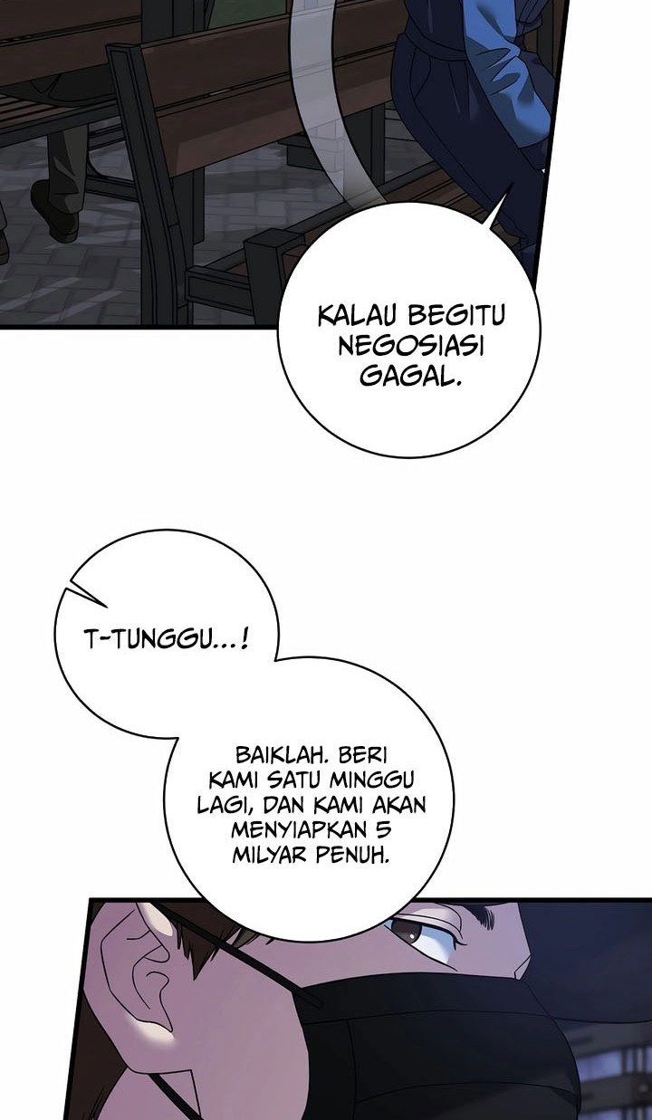Chapter 152 - halaman 21