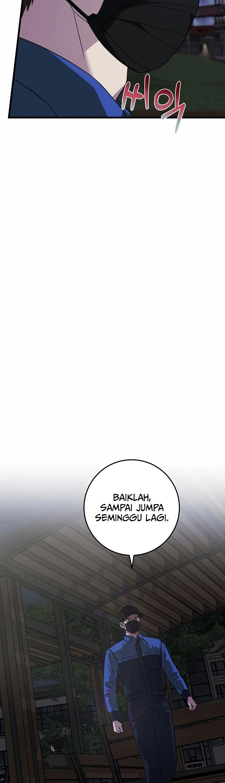 Chapter 152 - halaman 22