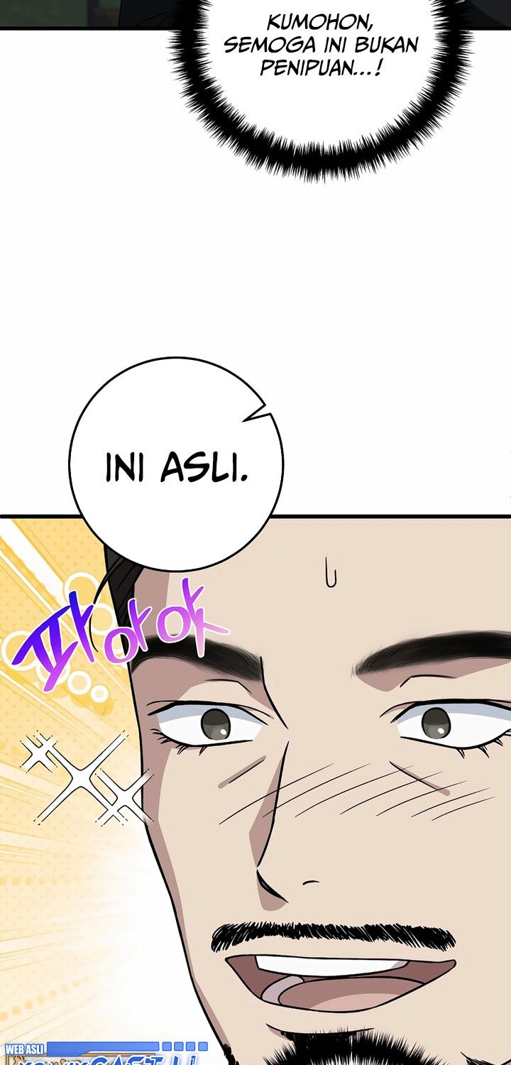Chapter 152 - halaman 31