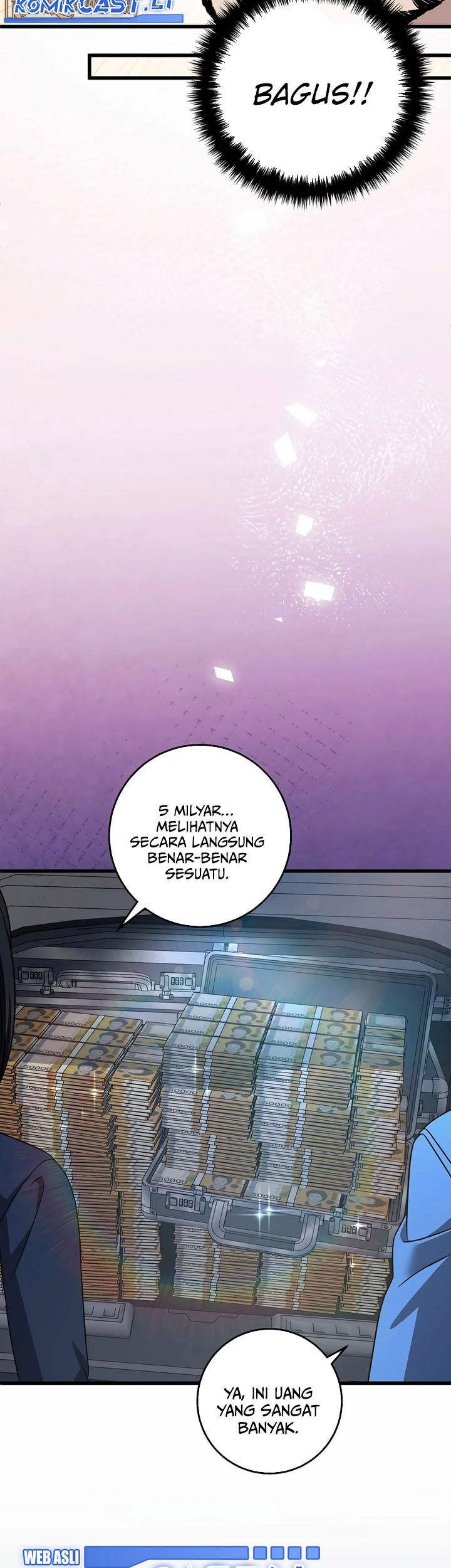 Chapter 152 - halaman 32